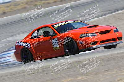 media/Sep-14-2025-Speed Ventures (Sun) [[b2951cd086]]/Green/Session 3 (Off Ramp)/